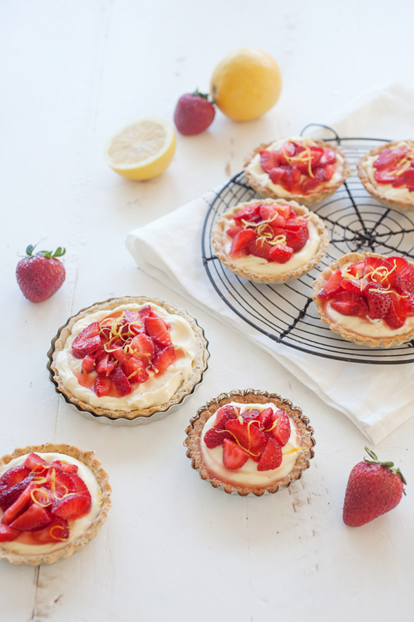 Strawberry-lemon-tarts-paola-thomas-food-photography-3-copy