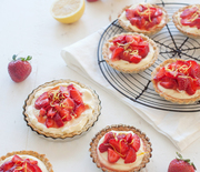 Thumb_strawberry-lemon-tarts-paola-thomas-food-photography-3-copy