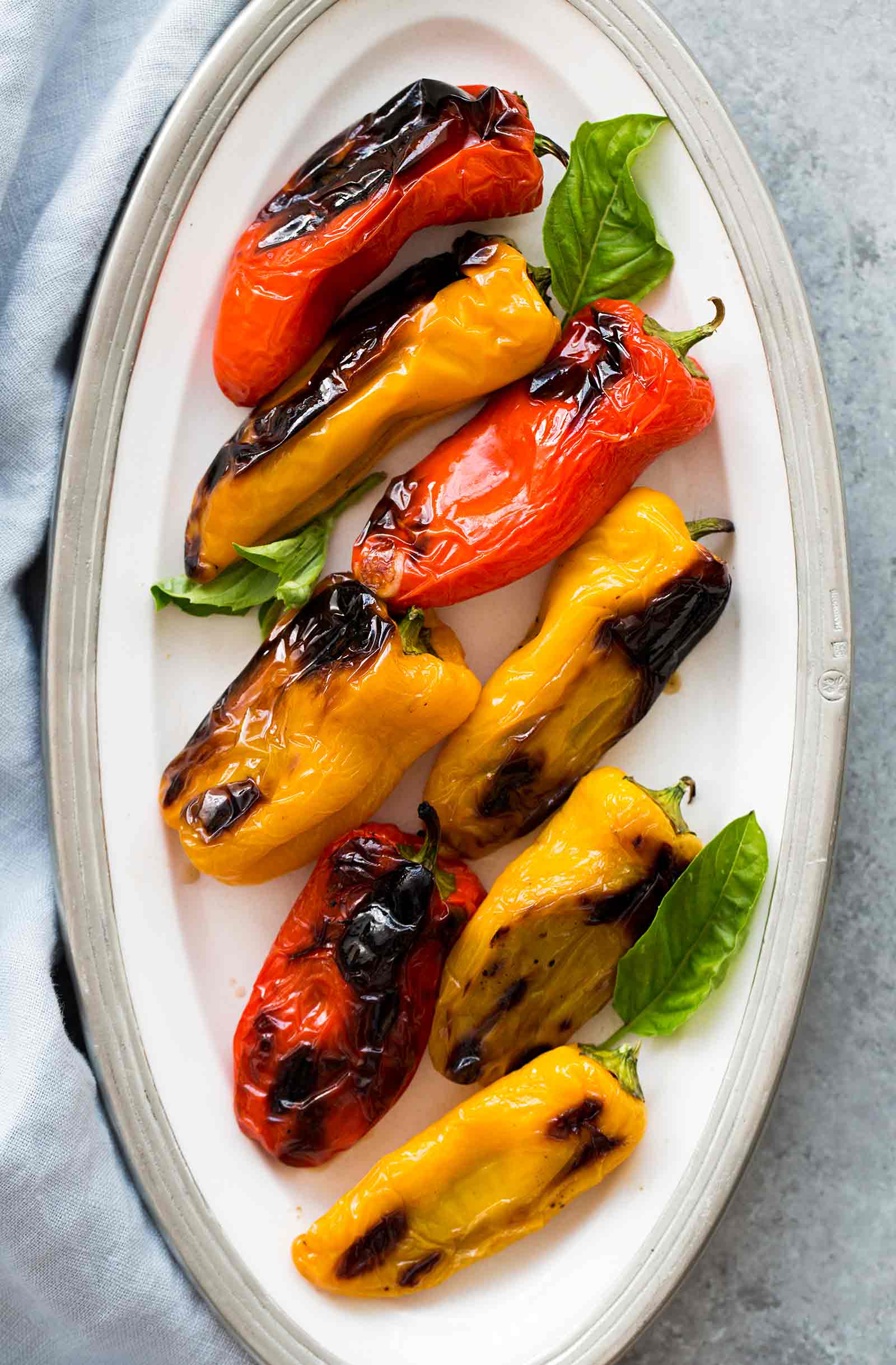 Mozzarella-stuffed-mini-peppers-vertical-a-1600