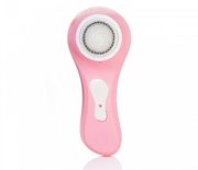 Thumb_magnitone-barefaced-vibra-sonic_e2_84_a2-daily-cleansing-brush-pastel-pink