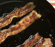 Thumb_yes-salt-free-bacon-is-a-thing-and-it-tastes-amazing_306944