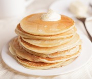 Thumb_pancakes
