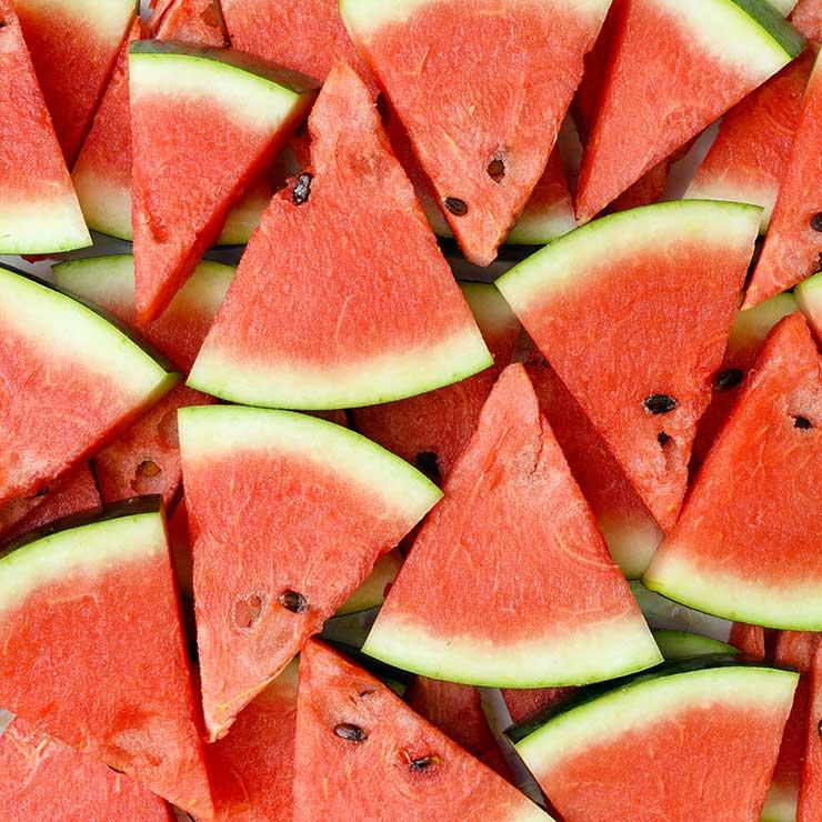 Shutterstock_274035422-watermelon-p-fotography