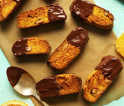 Thumb_easy-orange-almond-vegan-biscotti-10-ingredients-1-bowl-so-crispy-and-sweet-vegan-biscotti-dessert-recipe