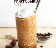 Thumb_easy-3-ingredient-caramel-frappuccino-with-almond-milk-ice-cubes-cold-brew-coffee-and-date-caramel-vegan-glutenfree-coffee-frappuccino-recipe-summer-beverage
