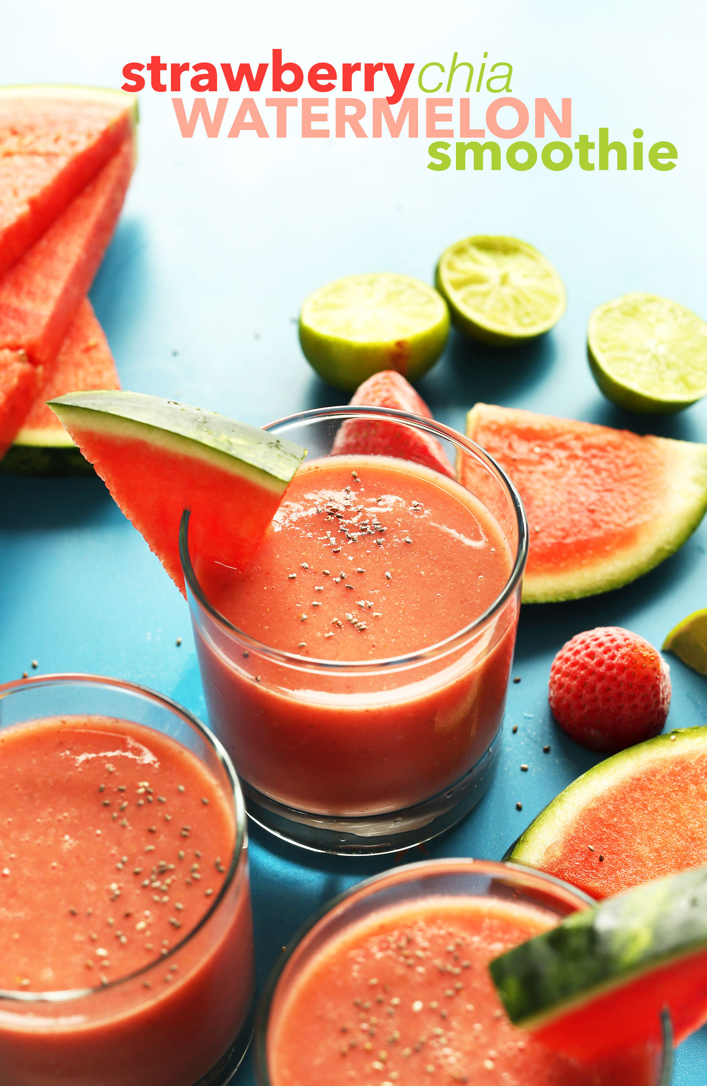 Amazing-watermelon-strawberry-smoothie-hydrating-refreshing-perfect-for-summer-vegan-glutenfree-healthy-recipe-breakfast
