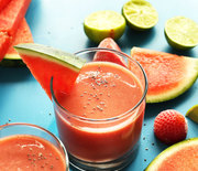 Thumb_amazing-watermelon-strawberry-smoothie-hydrating-refreshing-perfect-for-summer-vegan-glutenfree-healthy-recipe-breakfast
