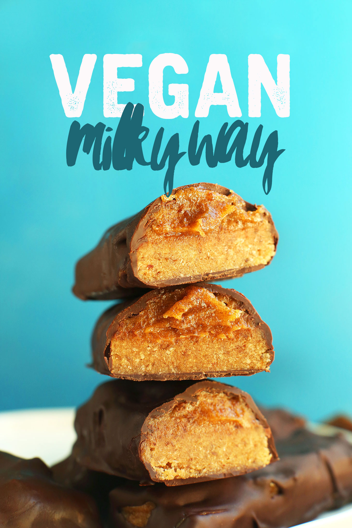 Amazing-vegan-milky-ways-6-ingredients-no-baking-required-so-delicious-vegan-glutenfree-plantbased-milkyway-recipe