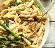 Thumb_amazing-30-minute-creamy-asparagus-mushroom-pasta-with-a-secret-sauce-ingredient-a-hearty-plant-based-meal-vegan-glutenfree-pasta-recipe-dinner