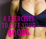 Thumb_exercises-lift-boobs
