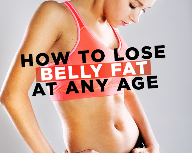 Lose-belly-fat_1
