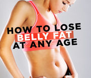 Thumb_lose-belly-fat_1