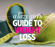 Thumb_lazy-girl-guide-weight-loss-slider