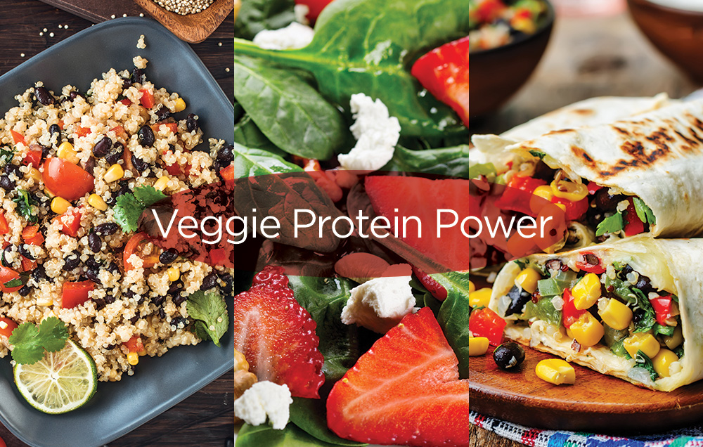 Protein-sources-vegetarians