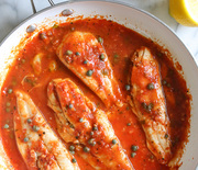 Thumb_skillet-fish-fillet-with-tomatoes-white-wine-and-capers-2