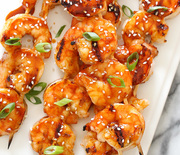 Thumb_gochujang-honey-glazed-shrimp-skewers