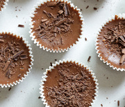 Thumb_five-ingredient-chocolate-cheesecake-cups