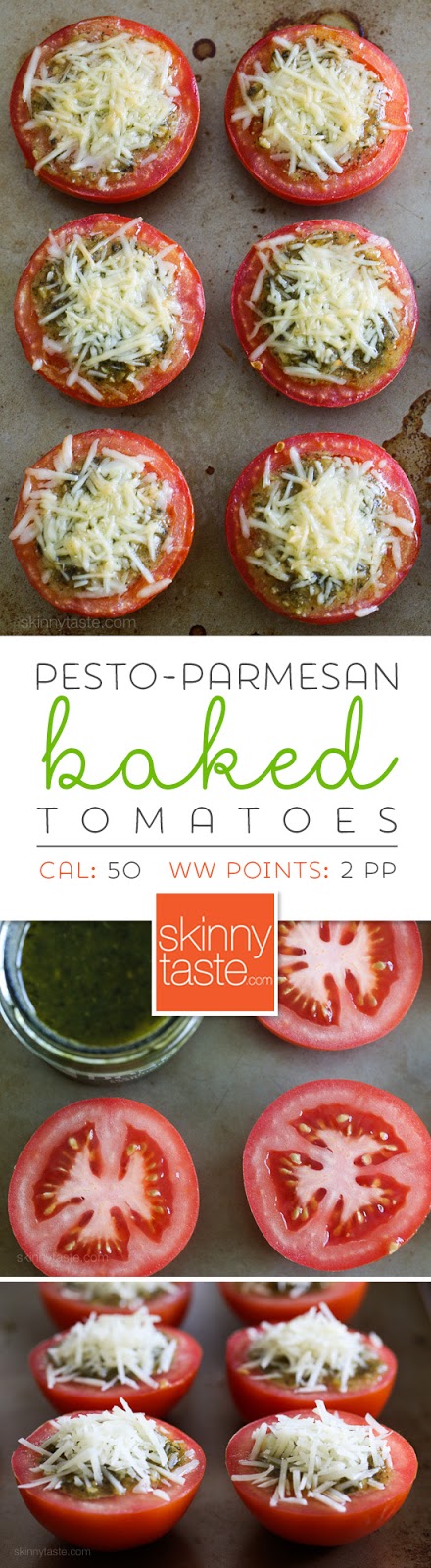 Bakedpesto-parmesantomatoes-1