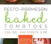 Thumb_bakedpesto-parmesantomatoes-1