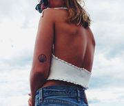 Thumb_summer-seashell-tattoo