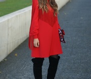 Thumb_red-fringe-dress