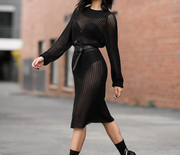 Thumb_2.-translucent-boots-with-mesh-dress