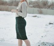 Thumb_green-pencil-skirt