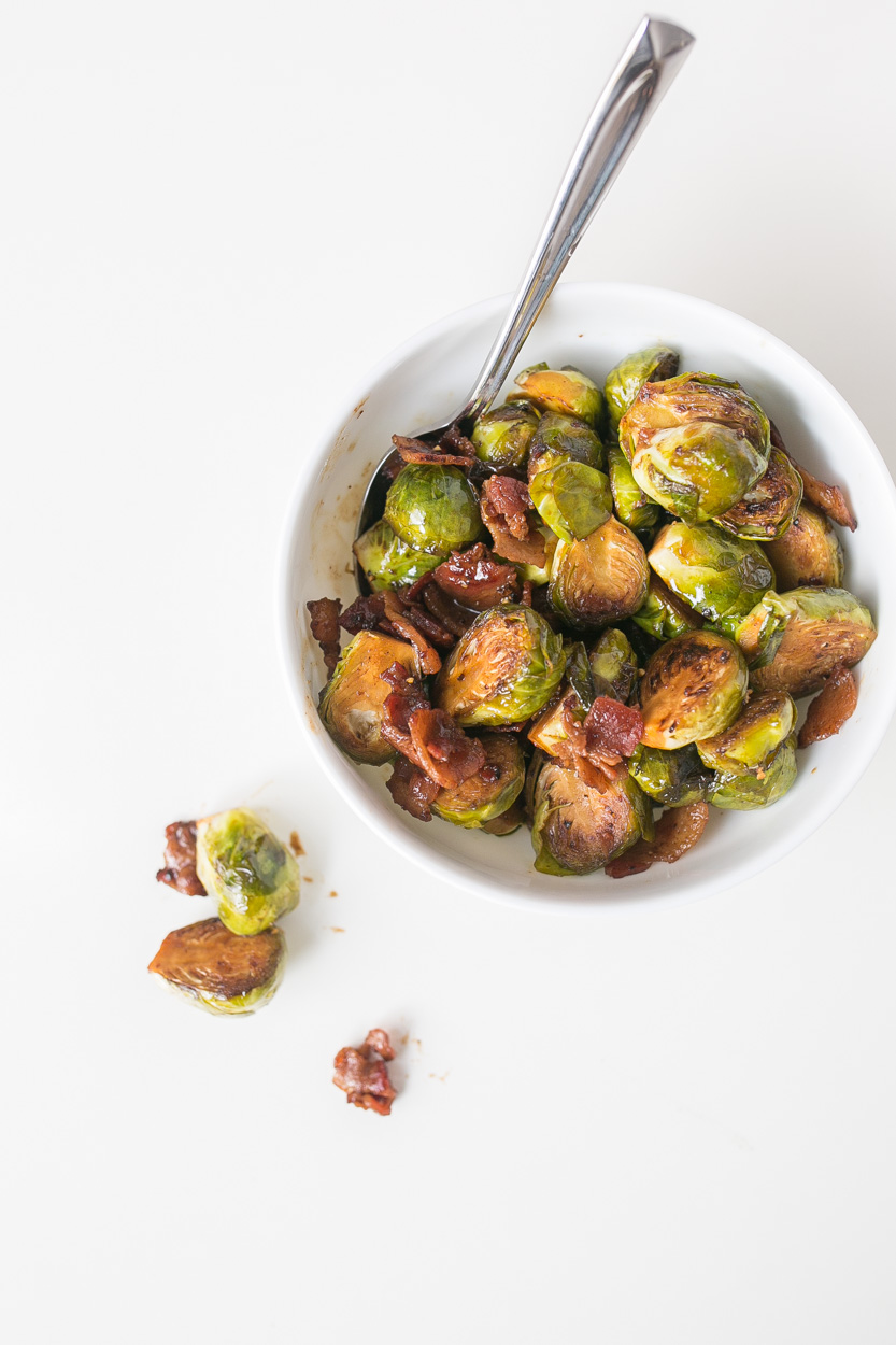 Balsamic-bacon-brussels-sprouts-01