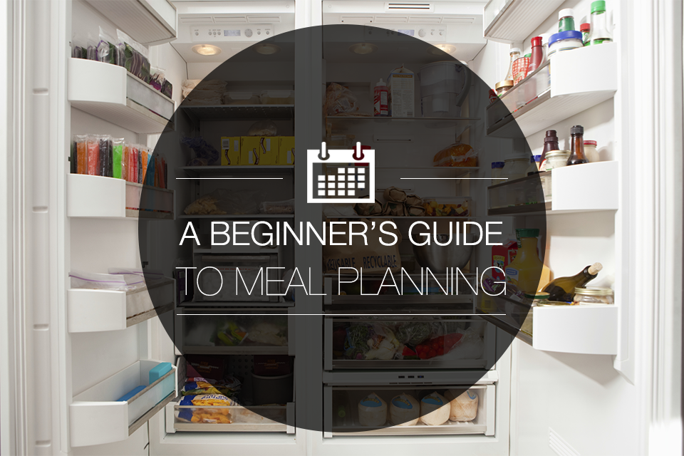 A-beginners-guide-to-meal-planning