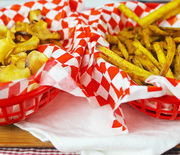 Thumb_myfitnesspal-parsnip-chips-fries