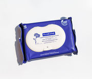 Thumb_biodegradable-face-wipes-5