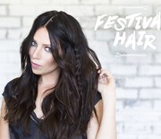 Thumb_festival-hair-copy