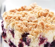Thumb_blueberry-coffee-cake-recipe-600x900