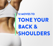 Thumb_12-moves-tone-back-shoulders_pinnable