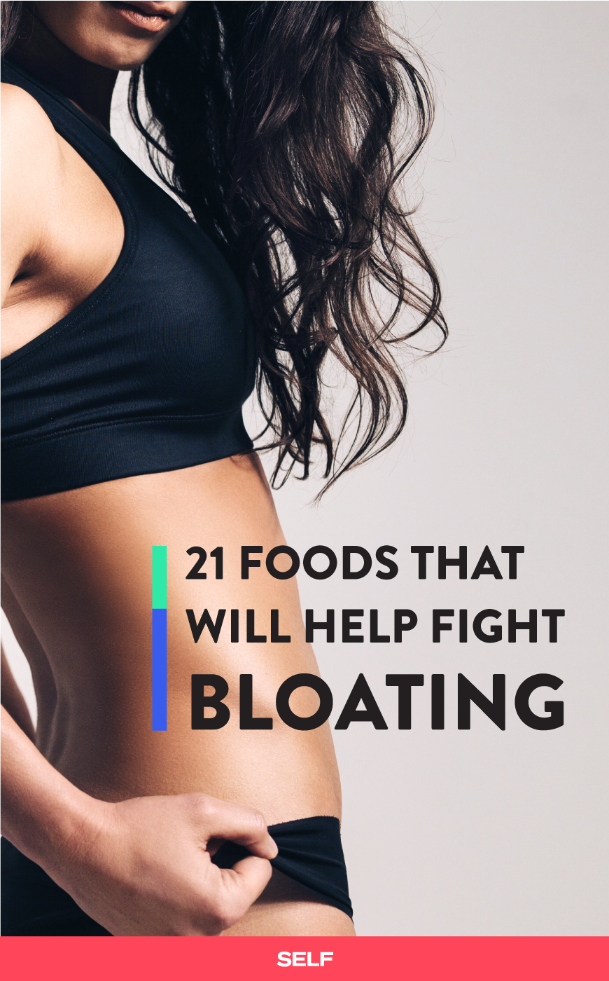 Foods-fight-bloating_pinnable