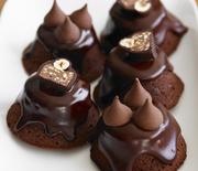 Thumb_little-chocolate-hazelnut-cakes