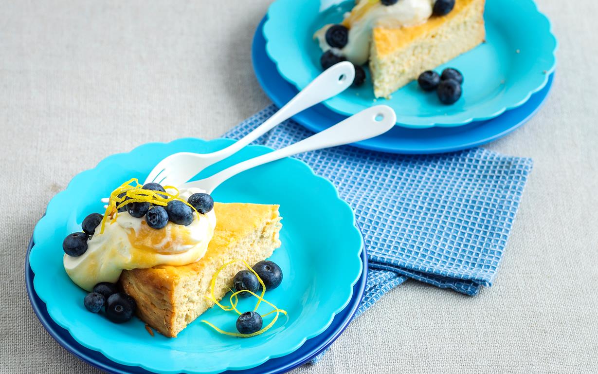 Lemon-curd-cheesecake
