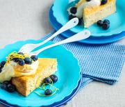 Thumb_lemon-curd-cheesecake