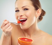 Thumb_collagen-boosting-food