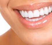 Thumb_10608-woman-smiling-with-white-teeth