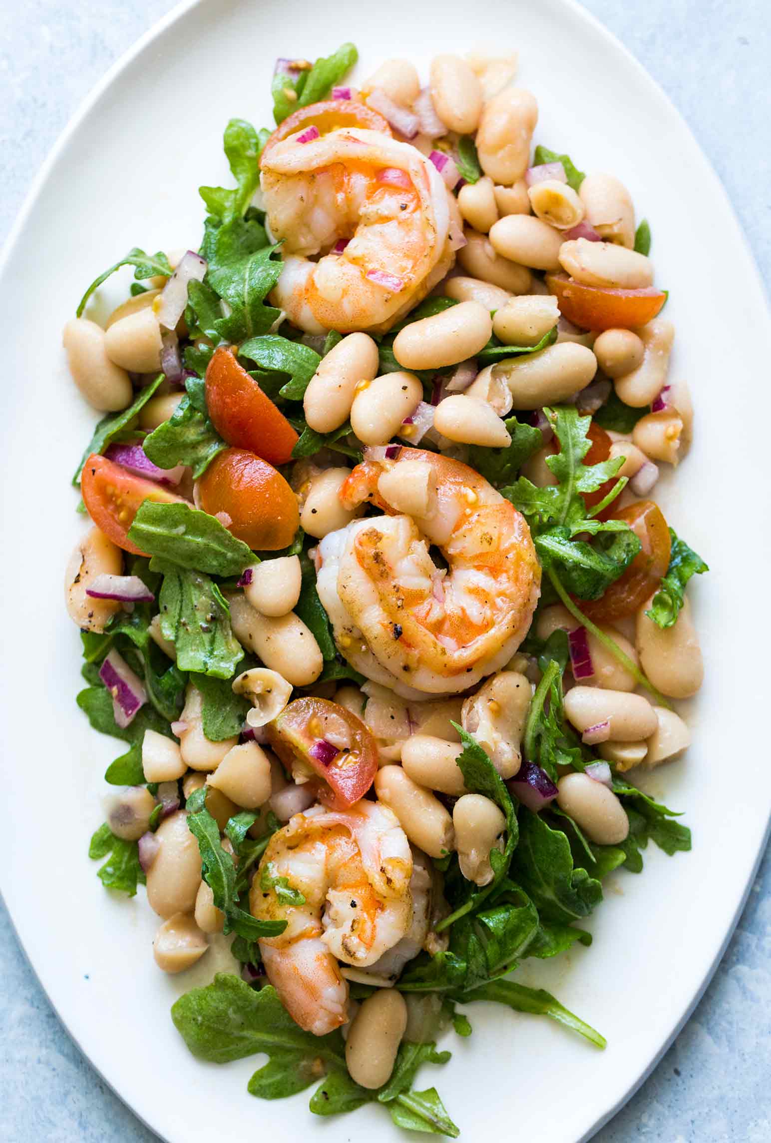 Shrimp-arugula-bean-salad-vertical-a-1600
