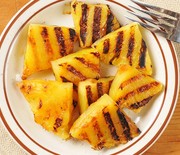 Thumb_grilled-pineapple-720
