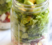 Thumb_cobb-salad-in-a-jar-with-buttermilk-ranch-5