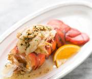 Thumb_broiled-lobster-vertical-b-1600