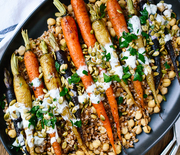 Thumb_roasted-carrots-with-farro-chickpeas
