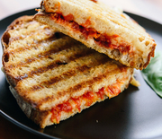 Thumb_tomato-jam-and-mozzarella-panini1