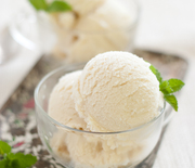 Thumb_fresh-mint-ice-cream-10