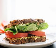 Thumb_vegan-blt-sandwich