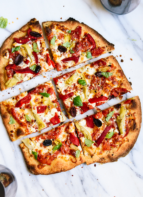 Greek-pizza-recipe-1