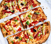 Thumb_greek-pizza-recipe-1
